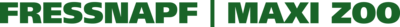 FIBS Hungary Whistleblowing Portal